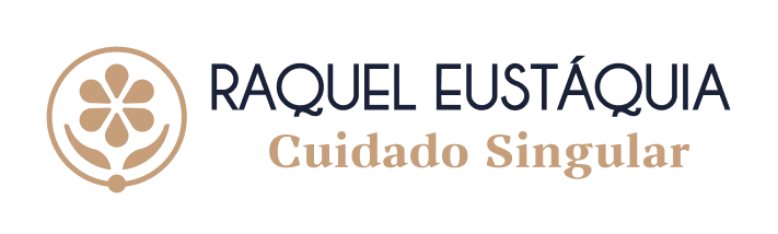 Raquel Eustáquia  - Cuidado Singular