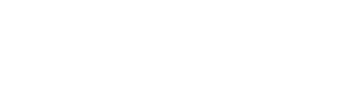 Raquel Eustáquia